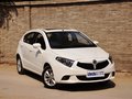 中華H220 2013款 1.5 AMT 基本型 圖片