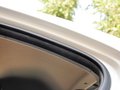 中華H220 2013款 1.5 AMT 基本型 圖片