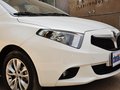 中华H220 2013款 1.5 AMT 基本型 图片