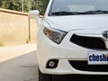 中华H220 2013款 1.5 AMT 基本型 图片