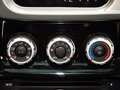 中華H220 2013款 1.5 AMT 基本型 圖片