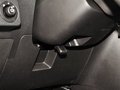 中華H220 2013款 1.5 AMT 基本型 圖片