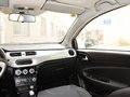 中華H220 2013款 1.5 AMT 基本型 圖片