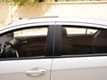 中華H220 2013款 1.5 AMT 基本型 圖片