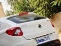 中華H220 2013款 1.5 AMT 基本型 圖片