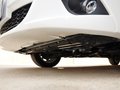 中華H220 2013款 1.5 AMT 基本型 圖片