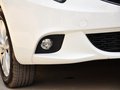 中華H220 2013款 1.5 AMT 基本型 圖片