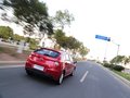 中华H220 1.5L AMT 精英型 2014款图片