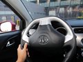 中华H220 1.5L AMT 精英型 2014款图片