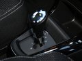 中華H220 1.5L AMT 精英型 2014款圖片