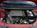 中华H220 1.5L AMT 精英型 2014款图片