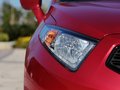 中華H220 1.5L AMT 精英型 2014款圖片