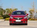 中華H220 1.5L AMT 精英型 2014款圖片