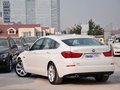 宝马5系GT 2014款 535i 3.0T AT xDrive图片
