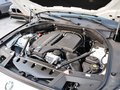 宝马5系GT 2014款 535i 3.0T AT xDrive图片