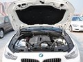宝马5系GT 2014款 535i 3.0T AT xDrive图片