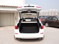 宝马5系GT 2014款 535i 3.0T AT xDrive图片