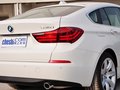宝马5系GT 2014款 535i 3.0T AT xDrive图片