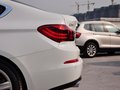 宝马5系GT 2014款 535i 3.0T AT xDrive图片