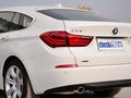 宝马5系GT 2014款 535i 3.0T AT xDrive图片