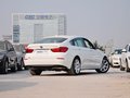 宝马5系GT 2014款 535i 3.0T AT xDrive图片