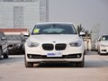 宝马5系GT 2014款 535i 3.0T AT xDrive图片