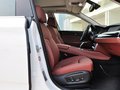 宝马5系GT 2014款 535i 3.0T AT xDrive图片