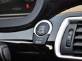 宝马5系GT 2014款 535i 3.0T AT xDrive图片