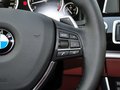 宝马5系GT 2014款 535i 3.0T AT xDrive图片