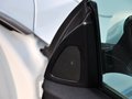 宝马5系GT 2014款 535i 3.0T AT xDrive图片