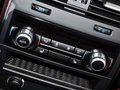 宝马5系GT 2014款 535i 3.0T AT xDrive图片