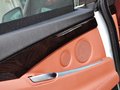 宝马5系GT 2014款 535i 3.0T AT xDrive图片