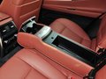 宝马5系GT 2014款 535i 3.0T AT xDrive图片