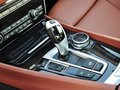 宝马5系GT 2014款 535i 3.0T AT xDrive图片