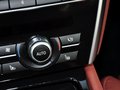 宝马5系GT 2014款 535i 3.0T AT xDrive图片