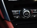 宝马5系GT 2014款 535i 3.0T AT xDrive图片