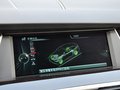 宝马5系GT 2014款 535i 3.0T AT xDrive图片