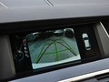 宝马5系GT 2014款 535i 3.0T AT xDrive图片