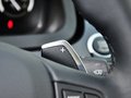 宝马5系GT 2014款 535i 3.0T AT xDrive图片