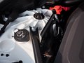 宝马5系GT 2014款 535i 3.0T AT xDrive图片