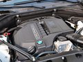 宝马5系GT 2014款 535i 3.0T AT xDrive图片
