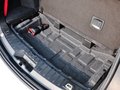 宝马5系GT 2014款 535i 3.0T AT xDrive图片