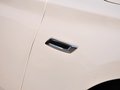 宝马5系GT 2014款 535i 3.0T AT xDrive图片
