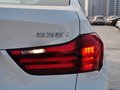 宝马5系GT 2014款 535i 3.0T AT xDrive图片