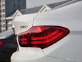 宝马5系GT 2014款 535i 3.0T AT xDrive图片