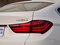 宝马5系GT 2014款 535i 3.0T AT xDrive图片