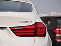 宝马5系GT 2014款 535i 3.0T AT xDrive图片