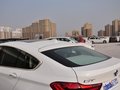 宝马5系GT 2014款 535i 3.0T AT xDrive图片