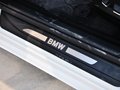 宝马5系GT 2014款 535i 3.0T AT xDrive图片