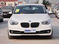 宝马5系GT 2014款 535i 3.0T AT xDrive图片